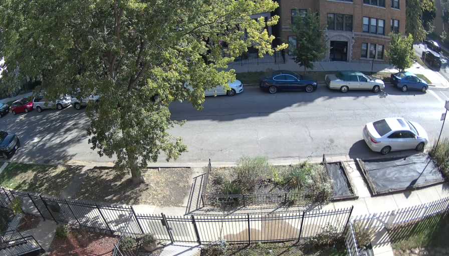 Reolink Camera One_00_Reolink Home Hub One_20251005104416.jpg